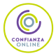 Confianza online